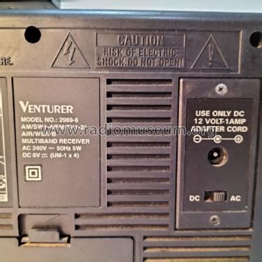 venturer electronics|Venturer .